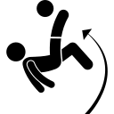 单茹桃